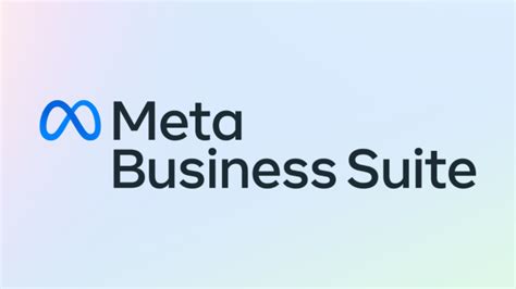 meta business suite down.